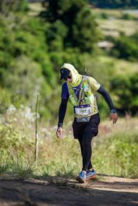 BIB: 2169
                            <button type="button" onclick="openModal(19171085)" class="btn btn-primary btn-sm float-right btn-popup" data-toggle="modal" data-target=".modal-high-quality">
                        <i class="fas fa-shopping-cart"></i> Add to Cart
                    </button>
                                            <button type="button" onclick="isThisMe(19171085, true)" class="btn btn-success btn-sm float-right btn-popup btn-isme hidden" data-toggle="tooltip" data-placement="bottom" title="นี่คือรูปของคุณใช่ไหม คลิกที่นี่เพื่อเอาเข้าอัลบั้ม">
                        <i class="fas fa-plus"></i> Add to album
                    </button>
                    <button type="button" onclick="isThisMe(19171085, false)" class="btn btn-warning btn-sm float-right btn-popup btn-isnotme hidden">
                        <i class="fas fa-ban"></i> Remove from album
                    </button>